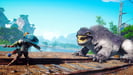Biomutante XBOX SERIE X / XBOX ONE