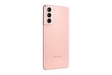 Galaxy S21 5G 256 GB, rosa, sbloccato