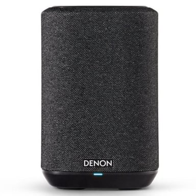 Home 150 NV Enceinte WiFi Noire