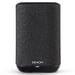 Home 150 NV Enceinte WiFi Noire