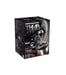 Thrustmaster TH8A Negro, Metalizado USB 2.0 Analógico Especial PC, Playstation 3, PlayStation 4, Xbox One