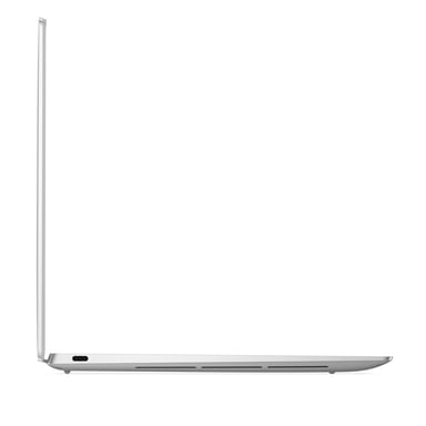 DELL XPS 13 9350 Intel Core Ultra 7 258V Computer portatile 34 cm (13.4'') Touch screen 3K 32 GB LPDDR5x-SDRAM 1 TB SSD Wi-Fi 7 (802.11be) Windows 11 Pro Platino