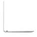 DELL XPS 13 9350 Intel Core Ultra 7 258V Computer portatile 34 cm (13.4'') Touch screen 3K 32 GB LPDDR5x-SDRAM 1 TB SSD Wi-Fi 7 (802.11be) Windows 11 Pro Platino