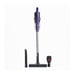 Aspirateur Balai sans fil - 150 W - 0,6 L - Gris / Bleu