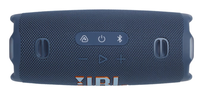 JBL Charge 6 Azul 45 W