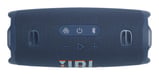 JBL Charge 6 Azul 45 W