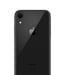 iPhone XR 256 Go, Noir
