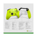 Mando inalámbrico Xbox Series de nueva generación - Voltio eléctrico - Amarillo - Xbox Series / Xbox One / PC Windows 10 - Amarillo