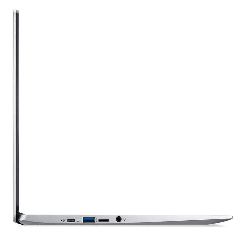 Acer Chromebook 315 CB315-3HT-C49Y N4120 Pantalla táctil Full HD de 39,6 cm (15,6