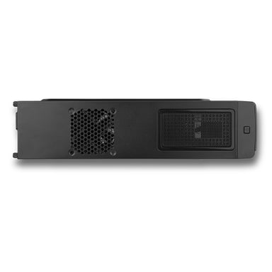 Lite Lite070 Noir 500 W