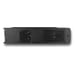 Lite Lite070 Noir 500 W