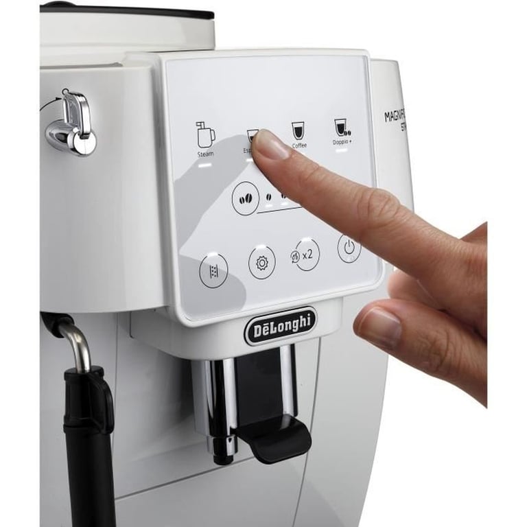 DELONGHI ECAM220.21.WW - vue 10