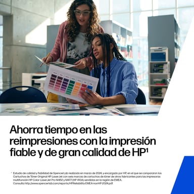 HP Conjunto de fusor LaserJet de 220 V