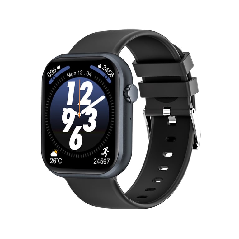 Celly Trainermate Bluetooth 46mm - vue 2