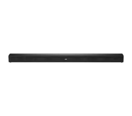 Barre de son JVC TH-E324B 100 W (RMS) Noir