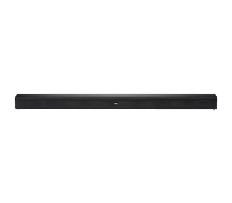 Barre de son JVC TH E324B RMS Neuf