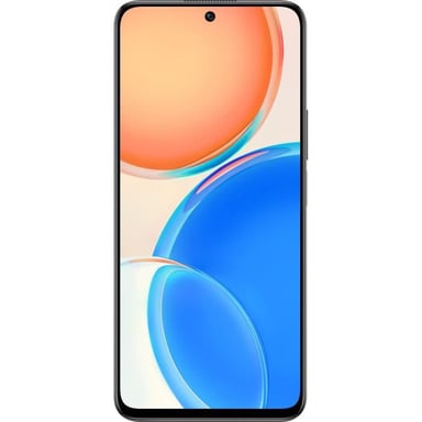 Honor X8 128 Go, Noir, débloqué