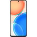 Honor X8 128 Go, Noir, débloqué