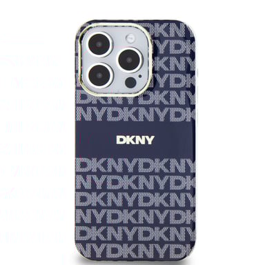 Custodia per iPhone 13 Pro MagSafe in TPU morbido con motivo
