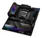Asrock X870E Taichi AMD X870E Emplacement AM5 ATX étendu