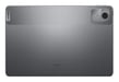 Lenovo Tab M11 (4G) Mediatek LTE 128 Go 27,9 cm (11'') 4 Go Wi-Fi 5 (802.11ac) Android 13 Gris