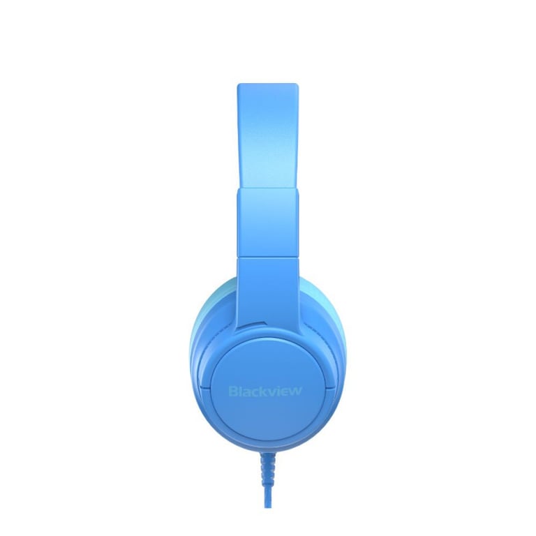 Blackview Fitbuds K1 Assistant vocal Jack 3.5 mm Neuf - vue 2