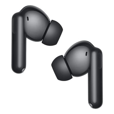 Ecouteurs sans fil True Wireless Huawei FreeBuds SE 4 ANC avec réduction de bruit active Noir