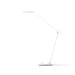 Xiaomi Mi Smart LED Desk Lamp Pro - Lampe de Bureau (Wifi) - Blanc
