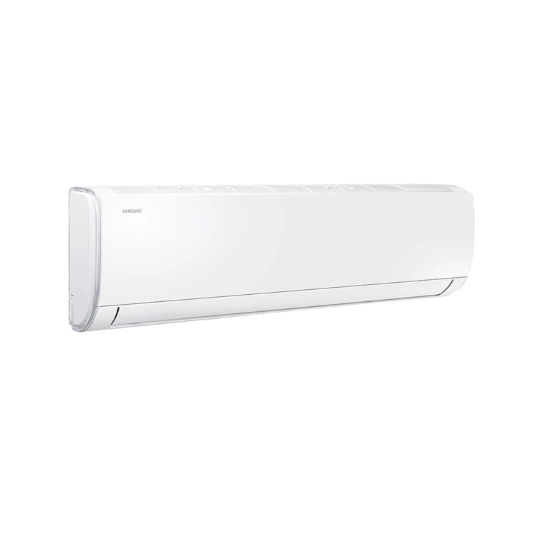 Climatiseur Samsung AR35 12000 BTU wifi intégré Neuf - vue 2