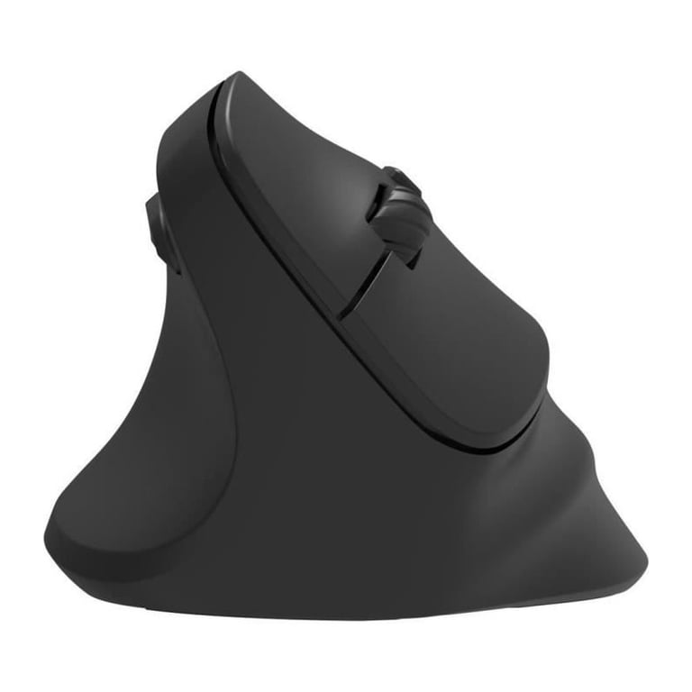 sans fil verticale pour gaucher YENKEE YMS - vue 3