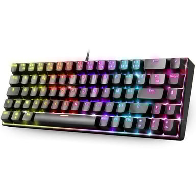 Spirit Of Gamer Xpert-K150