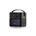 Vidéoprojecteur - Crusader Master Violet minuit Infocus Quantum LED
