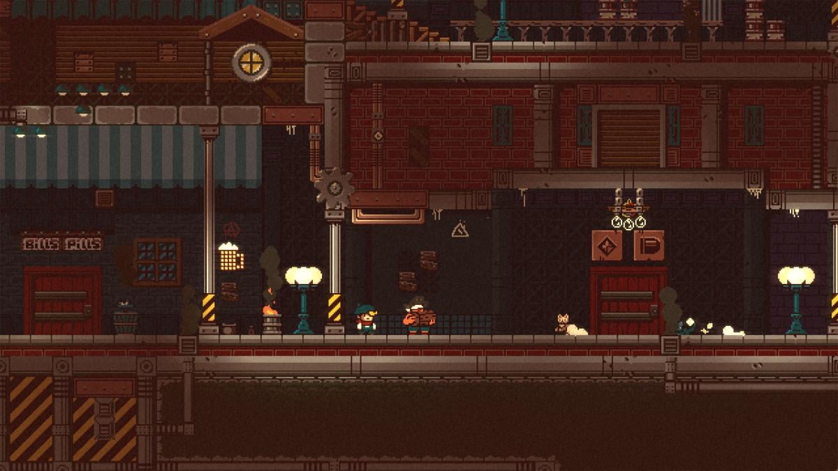 The Doinksoft Collection - vue 3