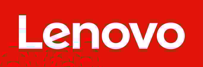 LENOVO LENOVO Estándar