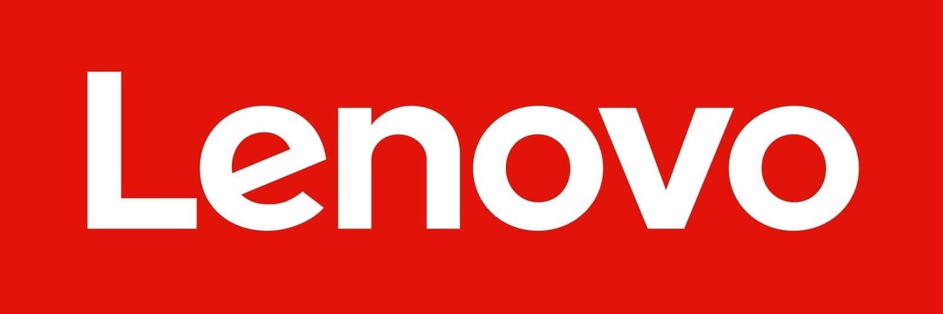 LENOVO LENOVO Standard Neuf