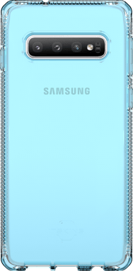 Custodia Itskins per Samsung Galaxy S10 G973