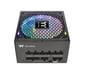 Thermaltake 850W Toughpower GF3 Gold ARGB Gen5