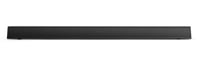 Philips TAB5105/12 haut-parleur soundbar Noir 2.0 canaux 30 W