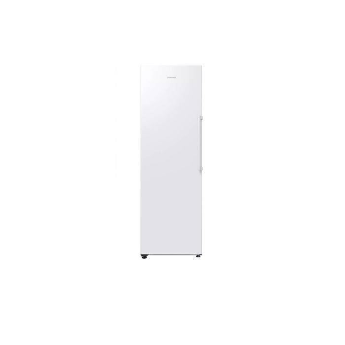SAMSUNG Congélateur armoire No Frost 323 RZ32C7AEEWW - vue 6