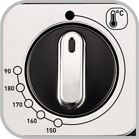 Tefal FR511170 - vue 6