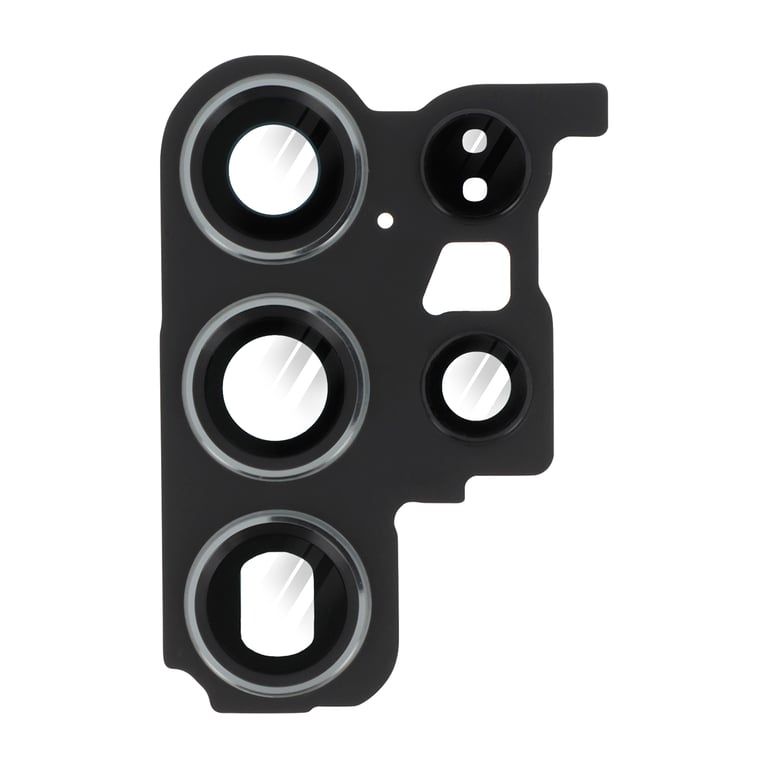 SAMSUNG Lentille Caméra pour Samsung Galaxy S23 Ultra - vue 7