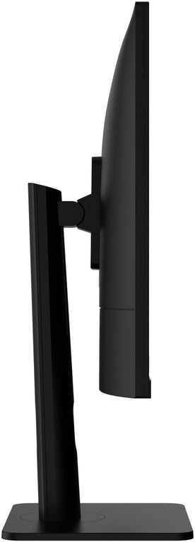 Ecran pc 27 MSI PRO MP275 - vue 4