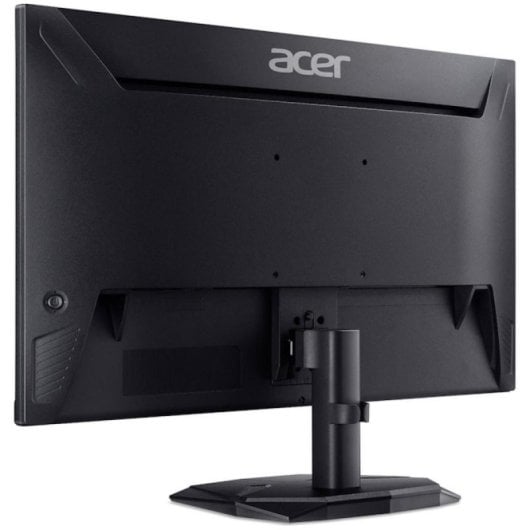 ACER Ecran Acer 23.8'' KG241YX3bip 23,8'' (60cm) 16:9 - Neuf