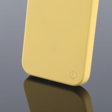 Coque protection ''MagCase Finest Feel PRO'' pour Apple iPhone 12 Pro Max