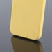 Coque protection ''MagCase Finest Feel PRO'' pour Apple iPhone 12 Pro Max