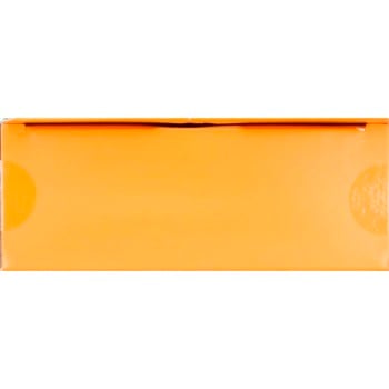 Hama 00200695 Cavo DisplayPort 0,75 m nero