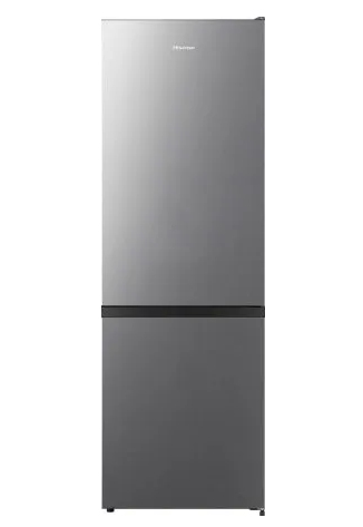 Réfrigérateur combiné RB372N4ADE - vue 4