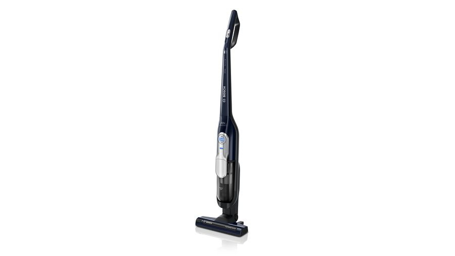Bosch BCH85N - vue 5
