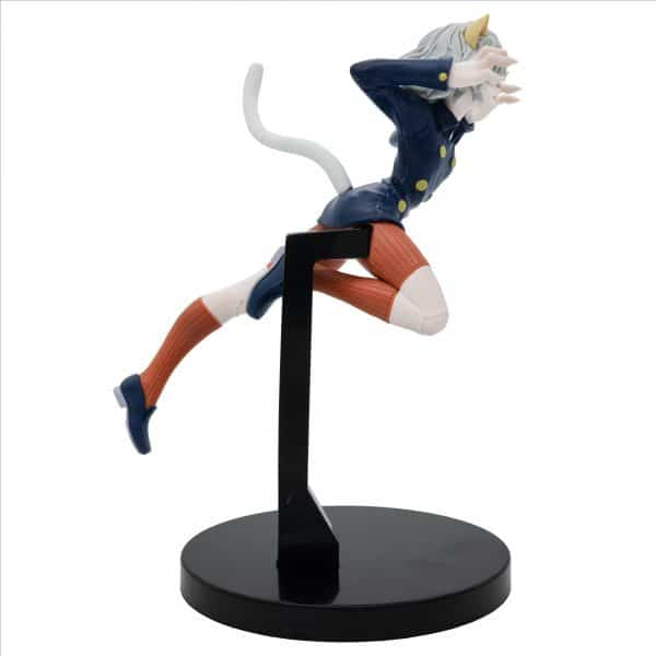 Figurine Hunter x Hunter Neferpitou Vibration Stars - vue 5