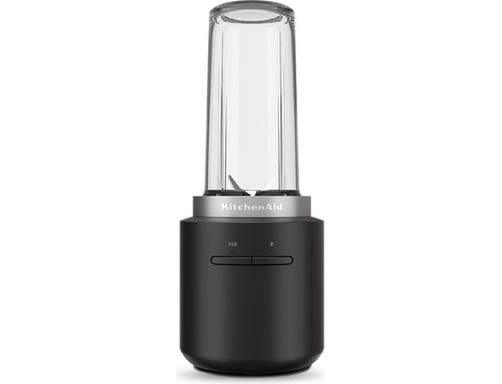Blender 5KSBR200BM
